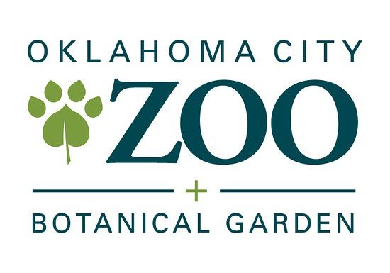 Parc zoologique d'Oklahoma City